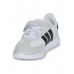 ADIDAS RUN70s JI2269 ΠΑΙΔΙΚΟ ΑΘΛΗΤΙΚΟ ΠΑΠΟΥΤΣΙ UNISEX ΛΕΥΚΟ